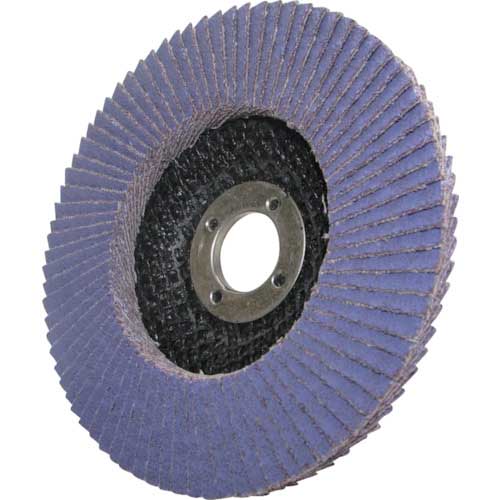 ヤナセ ハッピーTOPA80 HTOPA5