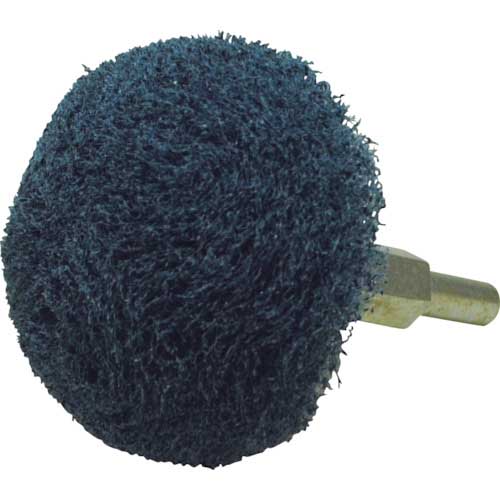 ヤナセ きのこユニロン 90x50x6 #600 仕上目 KU90-13