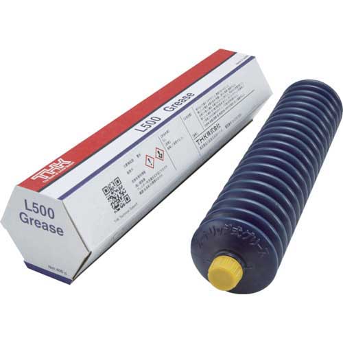 THK L500グリース 400G L500 GREASE-400G