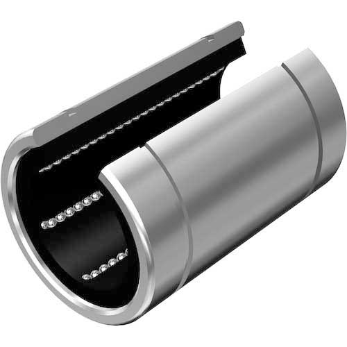 THK リニアブッシュ(LM形) LM30-OP