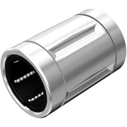 THK リニアブッシュ LM-MG標準形 高温用 内径φ35×70L LM35MGAUU