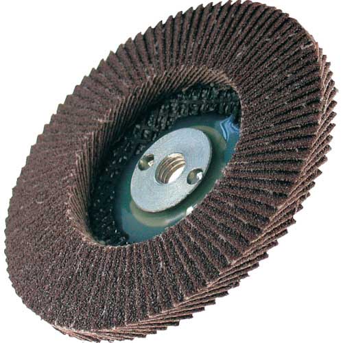 ヤナセ ワンタッチハッピー(A#100) M10H-A6