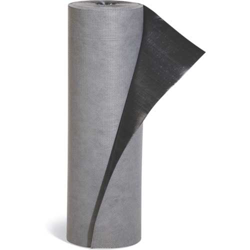 ｐｉｇ　グリッピーマット　３０ｍ　（１巻入） ( MAT32100 ) PIG ピグ ピググリッピーマット MAT32100 pig グリッピーマット 30m