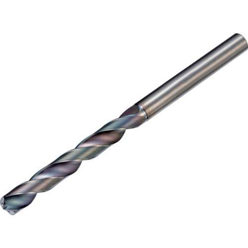 【廃番】住友電工 イゲタロイ マルチドリル ネクシオ MDE型 ACT100 MDE1150S12H08