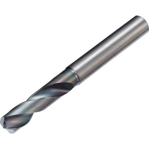 住友電工 イゲタロイ マルチドリル ネクシオ MDE型 ACT100 MDE1180S12E02