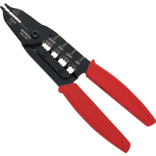 MARVEL VA線ストリッパー MVA-1620