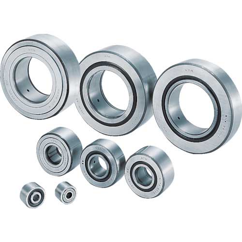 NTN F ニードルベアリング(内輪なしタイプ)内輪径100mm外輪径120mm幅35mm (1個) 品番：RNA4917R NTN F ニードルベアリング(内輪なしタイプ)内輪径100mm外輪径120mm幅