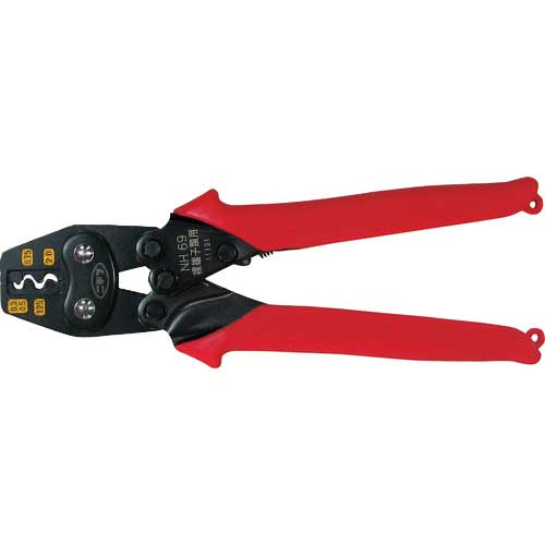 ニチフ 手動工具 NH 69