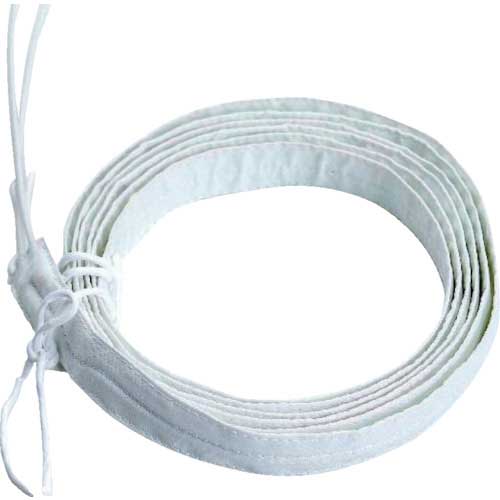 TTL クリーンルーム用リボンヒーター NR1332