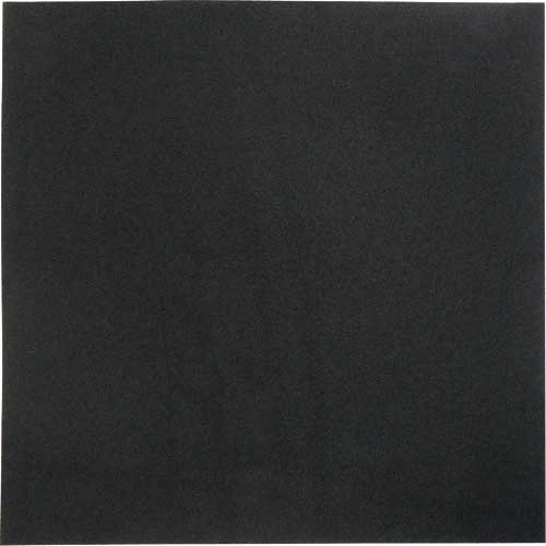 WAKI NRスポンジゴム NRS-12 20X300