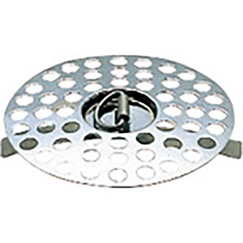 SANEI 万能排水皿 PH40F-2-S