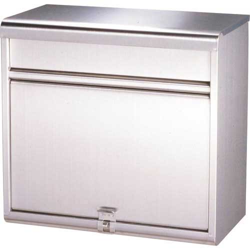 グリーンライフ 大型ステンレスポスト PH-60