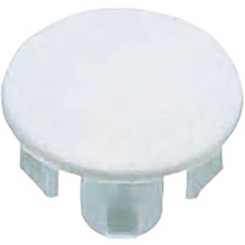 SANEI 洗面器用キャップ PR57