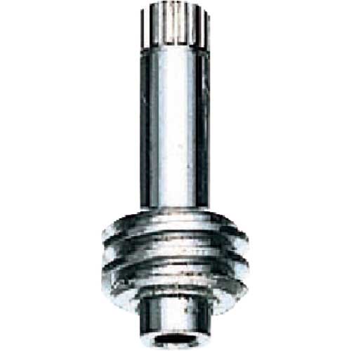 SANEI 水栓スピンドル JIS規格 水栓補修 PU36-1-13X45