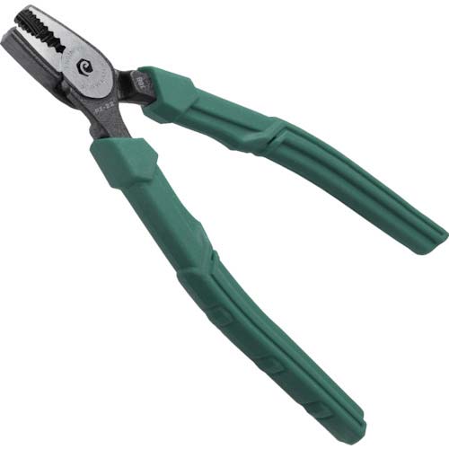 ENGINEER ネジザウルスSE PZ-22