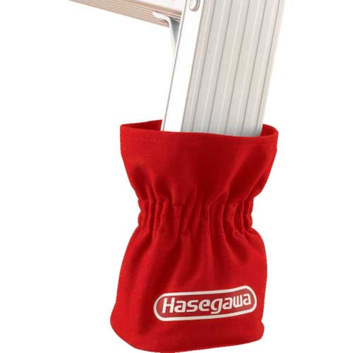 ハセガワ 脚立カバー RCK-4