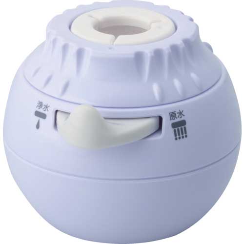 【廃番】クリタック ロカシャワーCP RSCP-3059