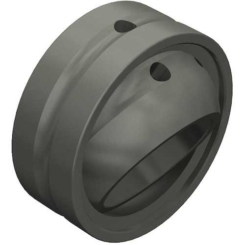 THK 球面軸受(SA1形) SA1 140