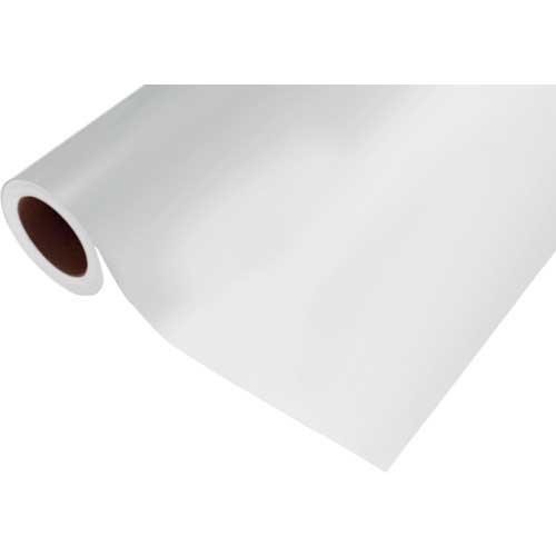 【廃番】中川ケミカル 飛散防止フィルム ハーフミラータイプ SC755 1250mm幅ミラーB SC755125001