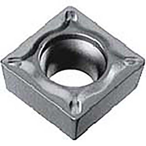 住友電工 イゲタロイ 三角形ネガティブインサート T1500A ( TNGG110304L-FT-T1500A )(10個セット)住友電気工業(株)ハードメタル事業