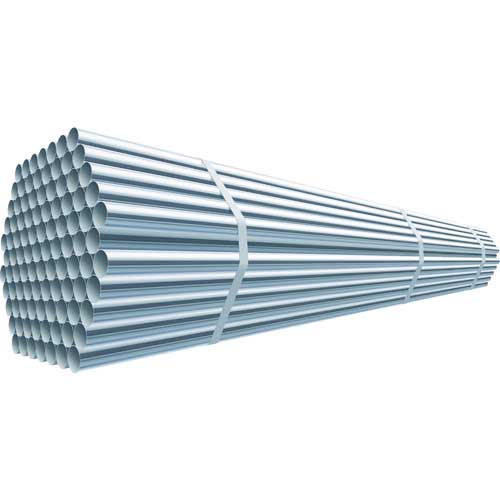 大和鋼管 スーパーライト700 1.5m ピン無 SL15