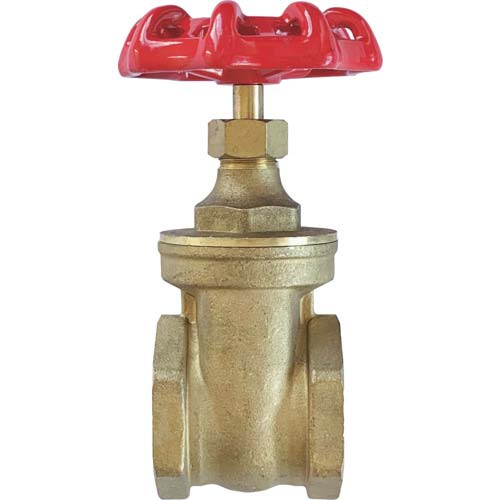 SUIKO スリースバルブ25A SLUICEVALVE25A