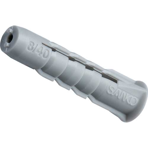 サンコー スマートプラグ 5×25(180本入) SMT-5X25