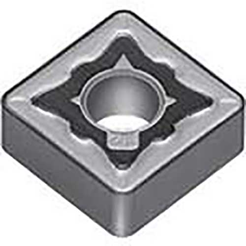 【廃番】住友電工 イゲタロイ 正方形ネガティブインサート AC5015S SNMG120408N-EM-AC5015S