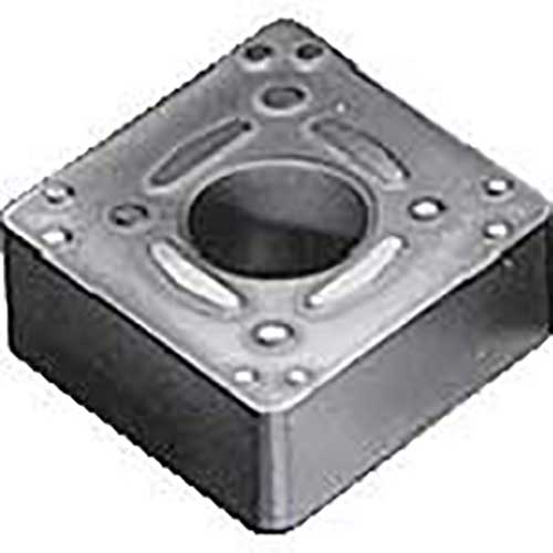 住友電工 イゲタロイ 80°菱形ポジティブインサート T1500A ( 入数 10 ) □住友電工 イゲタロイ 80°菱形ポジティブインサート T1000A C