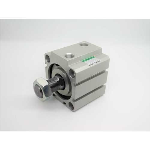 CKD スーパーコンパクトシリンダ SSD-63-50-N