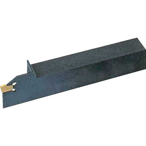 住友電工 イゲタロイ SEC-突切りバイト つっきるくん ( STFSL1616-3