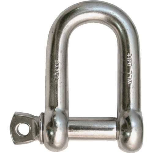 ステンレスシャックル jis-shackle-sus-sb.jpg?v=