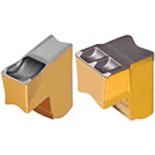 【廃番】イスカル タンググリップ チップ TAG N-C/W/M IC830 TAGN3CB