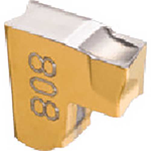 【廃番】イスカル タンググリップ チップ TAG R/L-J/JS IC830 TAGR2J-15D