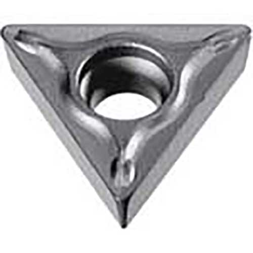 【廃番】住友電工 イゲタロイ 三角形ポジティブインサート AC8015P TCMT110204N-SU-AC8015P