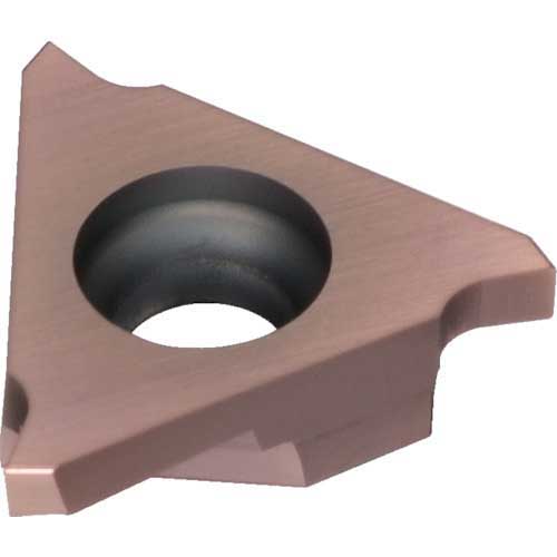 チップ H1 TGAR 4150R 1箱 10個入 住友電工 TGAR4150RH1 (67-0055-59) 住友電工 イゲタロイ 溝入れインサートTGA型 H1 ( TGAL4150R-H1 )(10個