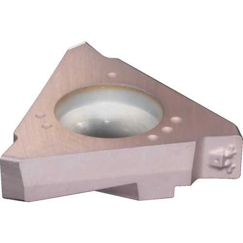 住友電工 イゲタロイ 溝入れインサートTGA型 AC530U ( TGAL4220-AC530U )  ( YOX09 ) 住友電工 イゲタロイ 溝入れインサートTGA型 AC530U ( TGAR4430-AC530U