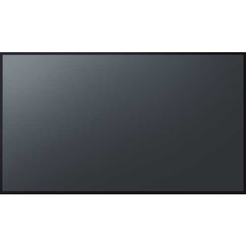 【廃番】Panasonic 43V型4Kエントリーディスプレイ TH-43CQ1J