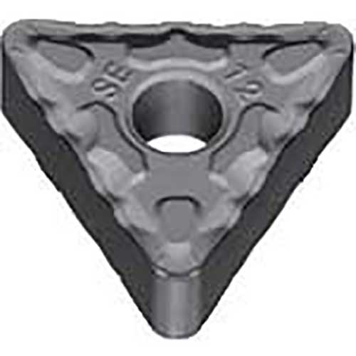 【廃番】住友電工 イゲタロイ 三角形ネガティブインサート AC8025P TNMG220404N-SE-AC8025P