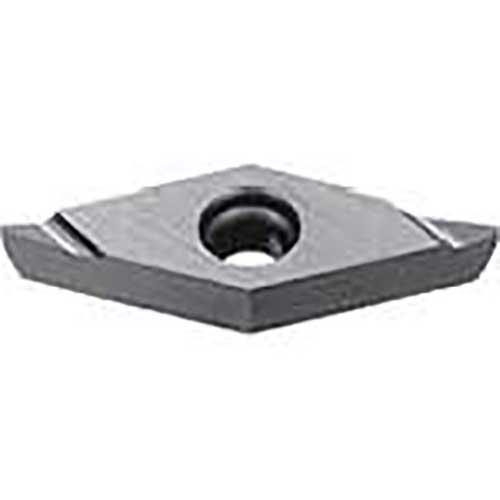 【廃番】住友電工 イゲタロイ 35°菱形ポジティブインサート AC5015S VCGT110302L-FY-AC5015S