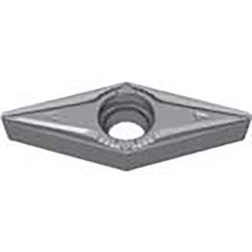 【廃番】住友電工 イゲタロイ 35°菱形ポジティブインサート AC6040M VCMT160408N-GU-AC6040M