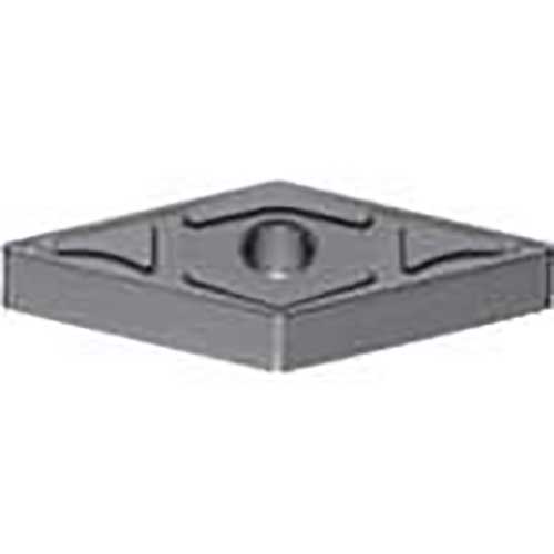 【廃番】住友電工 イゲタロイ 35°菱形ネガティブインサート AC8025P VNMG160408N-GU-AC8025P