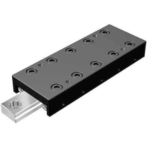 THK クロスローラーテーブル VRT2080A