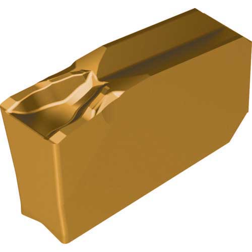 住友電工 イゲタロイ つっきるくん/つっきるくんJr.用インサート AC225 住友電工 イゲタロイ つっきるくん⁄つっきるくんJr.用インサート AC225