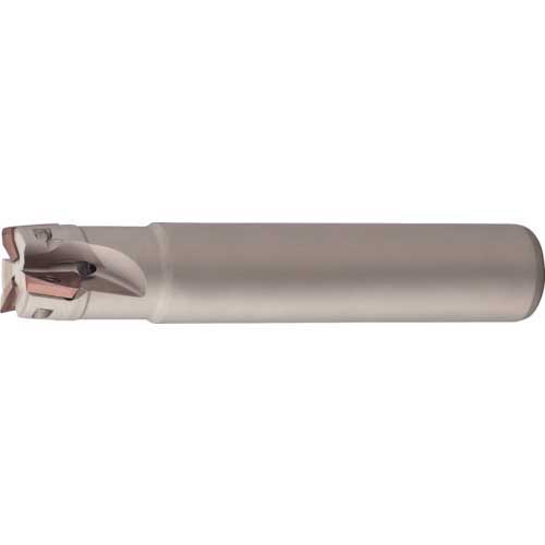 住友電工 イゲタロイ SECーウェーブミル WEZ型 ( WEZ11028EL02 ) ( GQ236 ) 住友電工 イゲタロイ SECーウェーブミル WEZ型 ( 入数 1 )