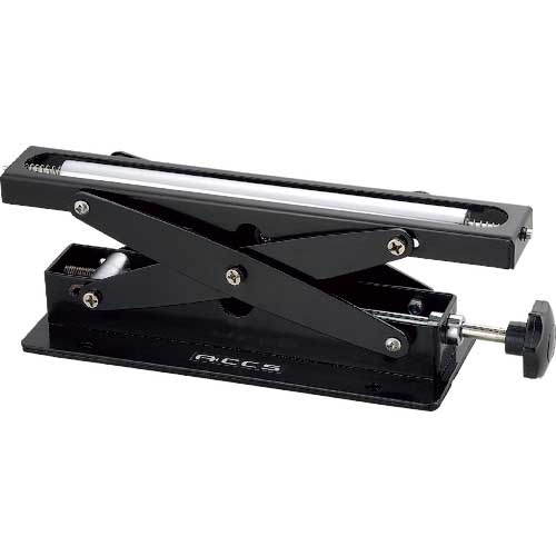 JEJアステージ サポートローラー WRSー3 WRS-3