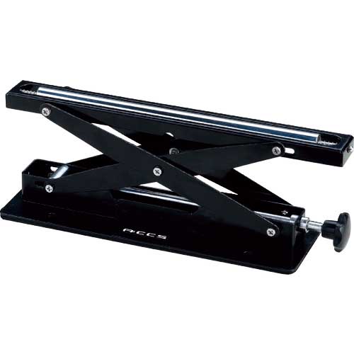 JEJアステージ サポートローラー WRSー4 WRS-4