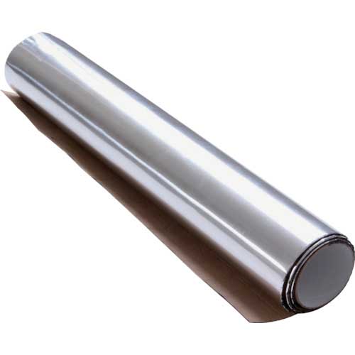 WAKI 制振シートロール WSD002 1.5X600X1000