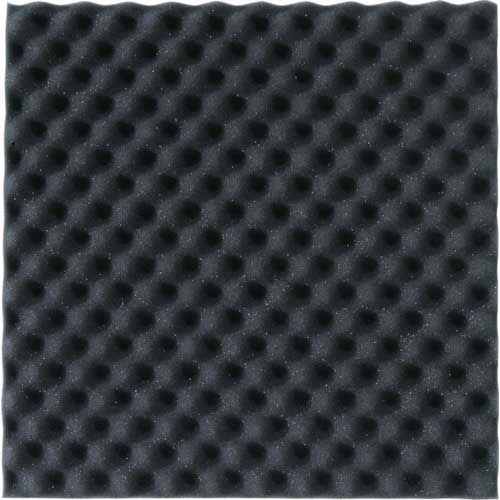 WAKI 吸音パット WSD005 25X300X300