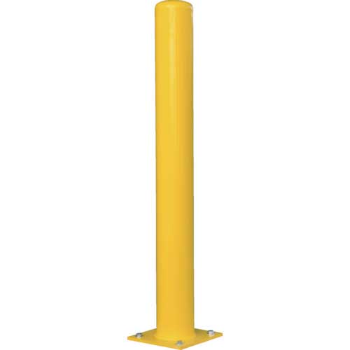 ワコーパレット セーフティーポール WSP-1